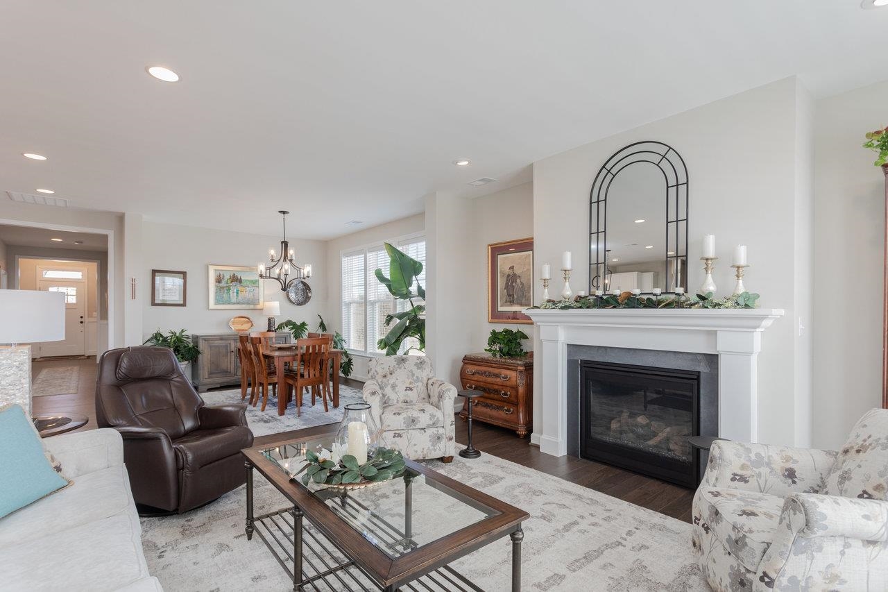 717 Boyers Road Harrisonburg, VA 22801 - Photo 41 of 75 Gallery Image 41