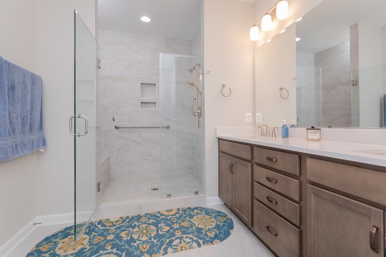 717 Boyers Road Harrisonburg, VA 22801 - Photo 52 of 75 Gallery Image 52