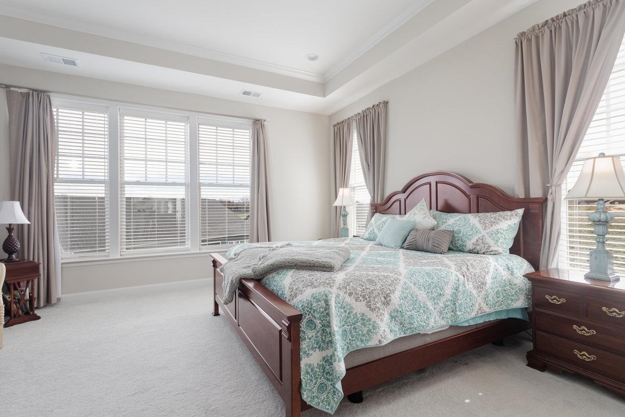 717 Boyers Road Harrisonburg, VA 22801 - Photo 54 of 75 Gallery Image 54