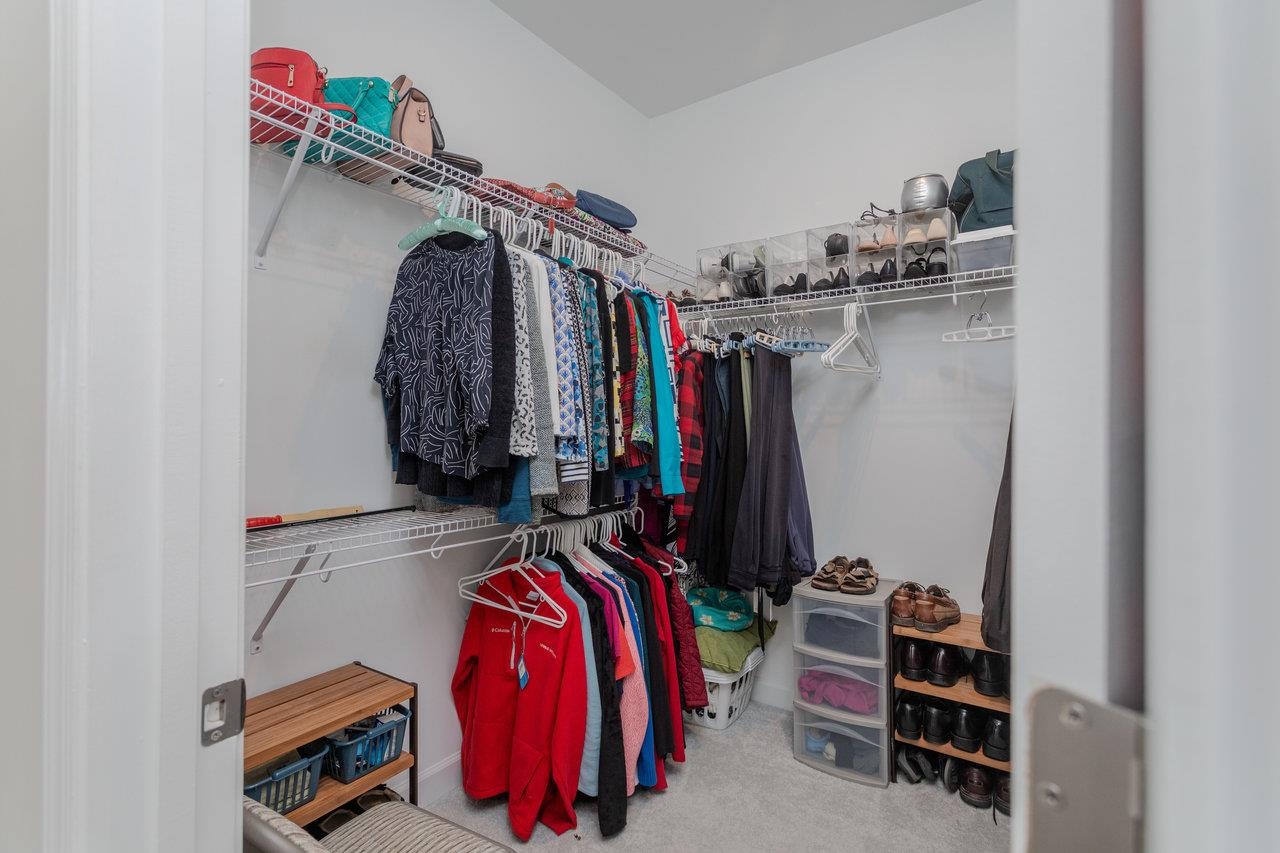 717 Boyers Road Harrisonburg, VA 22801 - Photo 55 of 75 Gallery Image 55