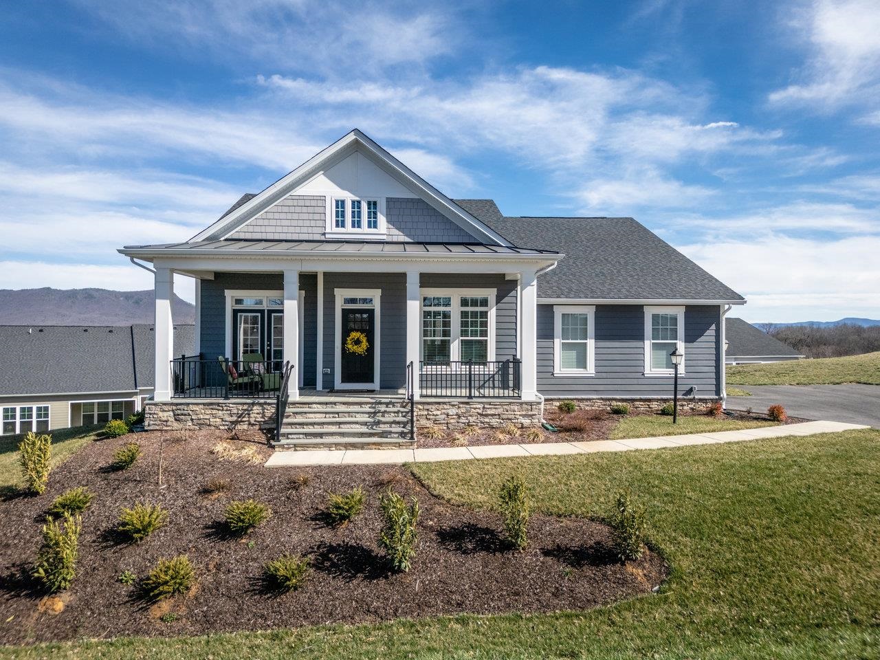 717 Boyers Road Harrisonburg, VA 22801 - Photo 72 of 75 Gallery Image 72