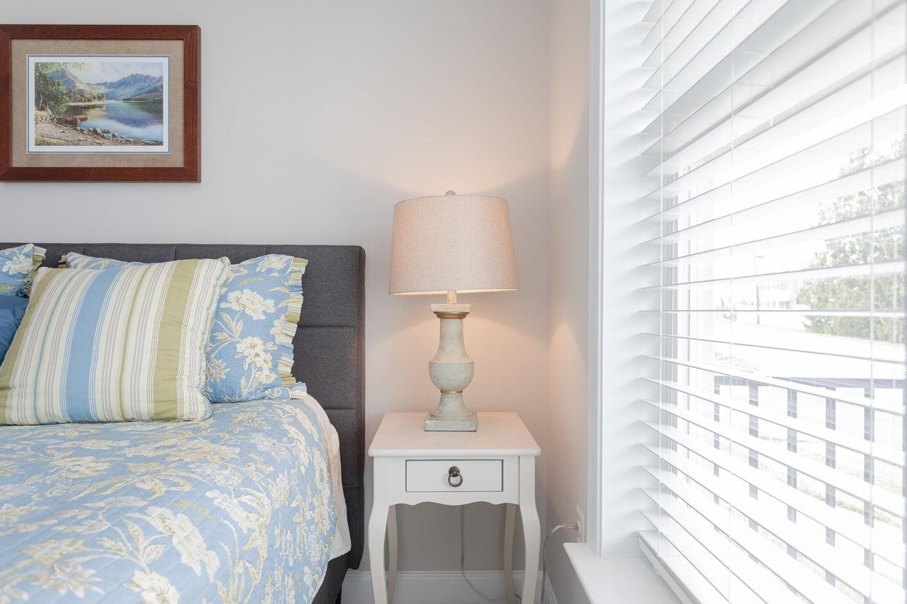 717 Boyers Road Harrisonburg, VA 22801 - Photo 8 of 75 Gallery Image 8