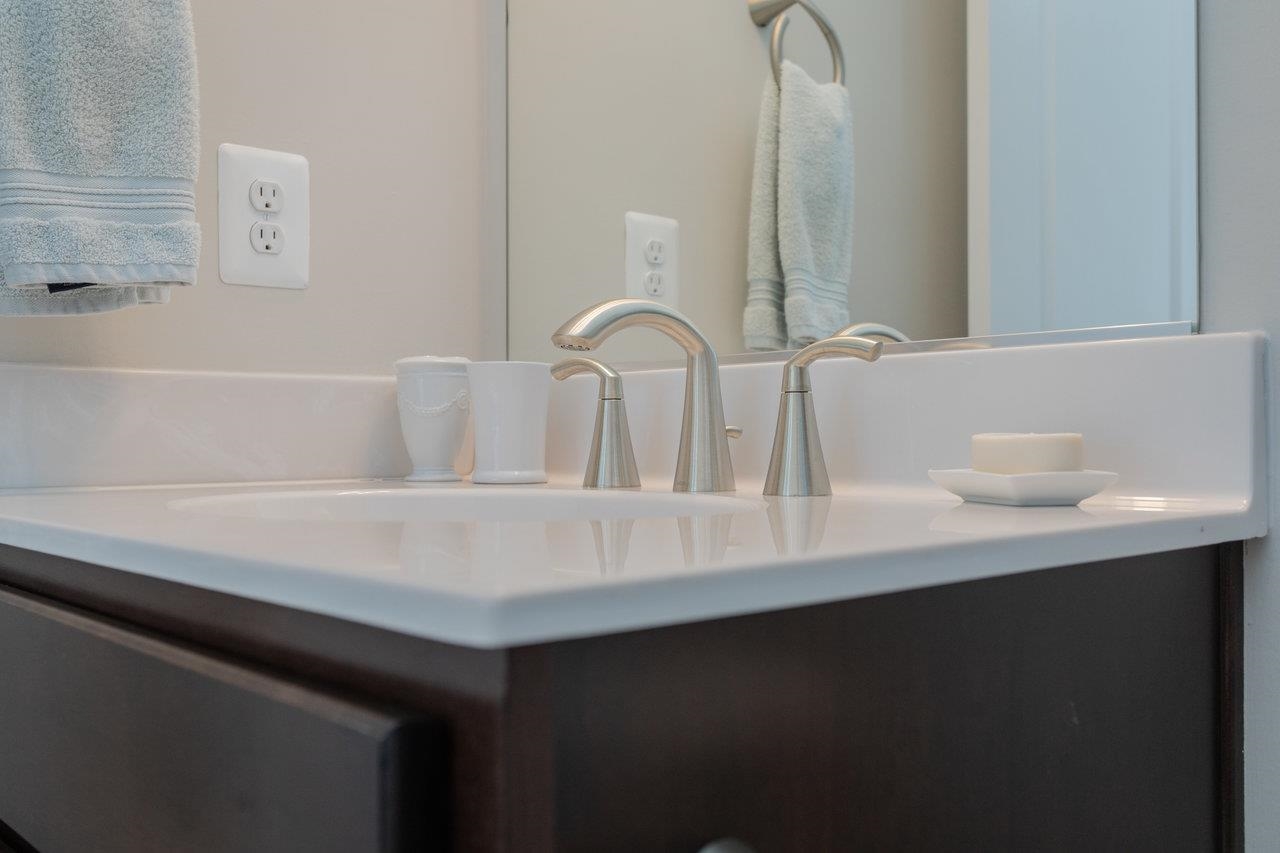 717 Boyers Road Harrisonburg, VA 22801 - Photo 10 of 75 Gallery Image 10