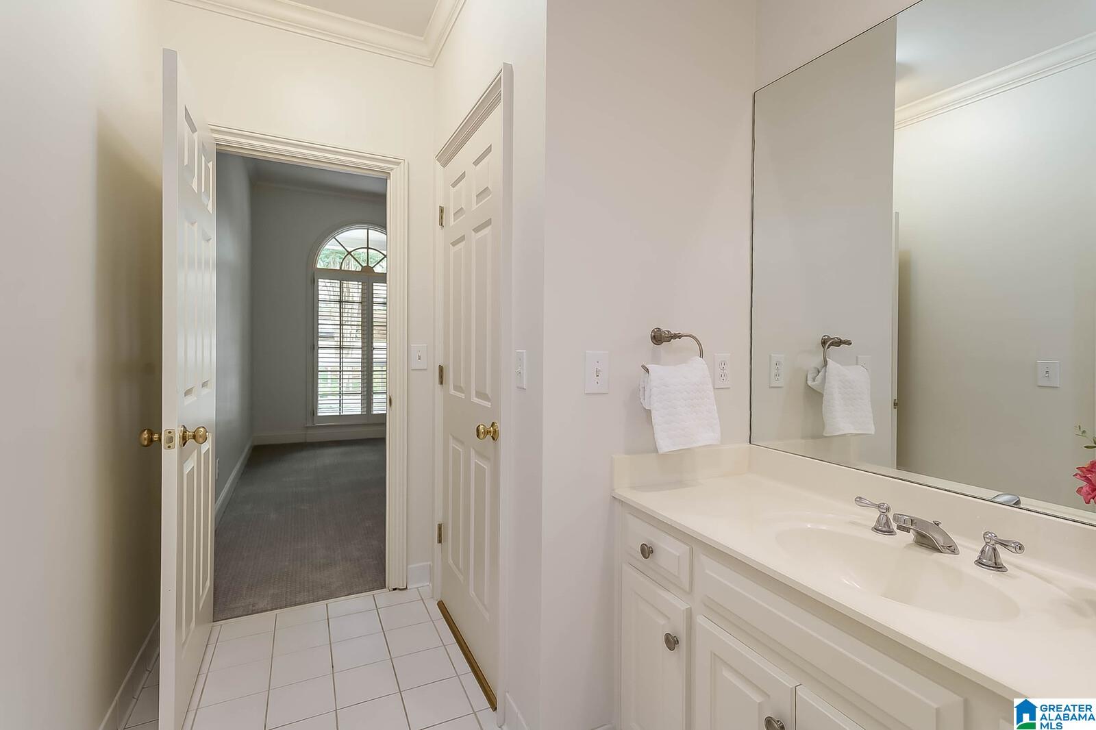 4007 Old Leeds Ridge Birmingham, AL 35213 - Photo 37 of 67