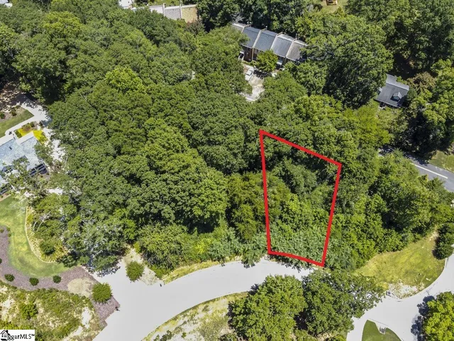 $139,900 | 100 Old Compton Street, Pendleton, SC 29670