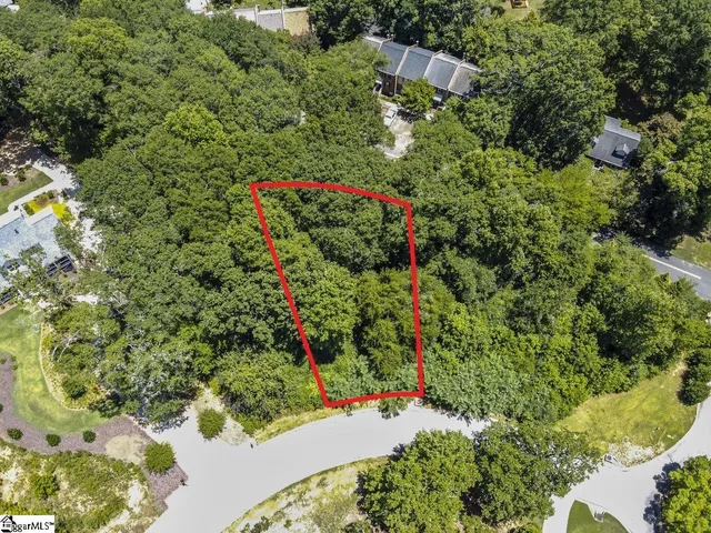 $139,900 | 100 Old Compton Street, Pendleton, SC 29670