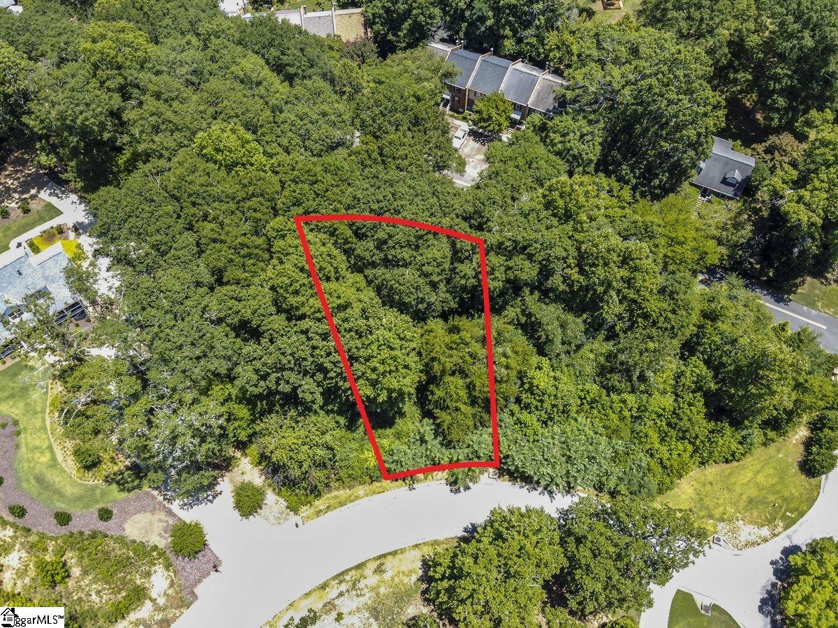 100 Old Compton Street Pendleton, SC 29670 - Photo 14 of 20