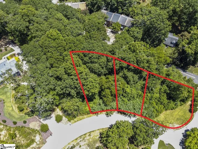 $139,900 | 100 Old Compton Street, Pendleton, SC 29670