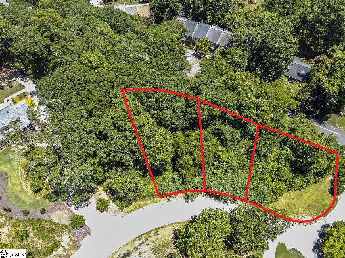 100 Old Compton Street Pendleton, SC 29670 - Photo 16 of 20