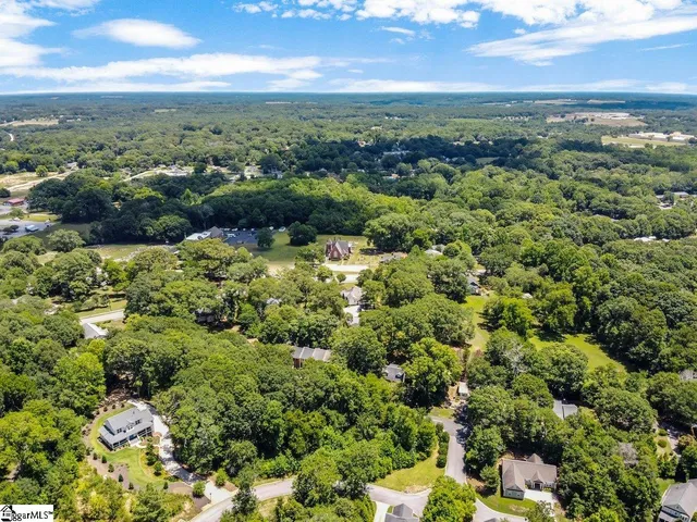 $139,900 | 100 Old Compton Street, Pendleton, SC 29670