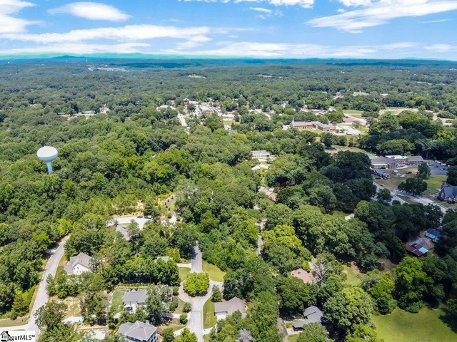 $139,900 | 100 Old Compton Street, Pendleton, SC 29670