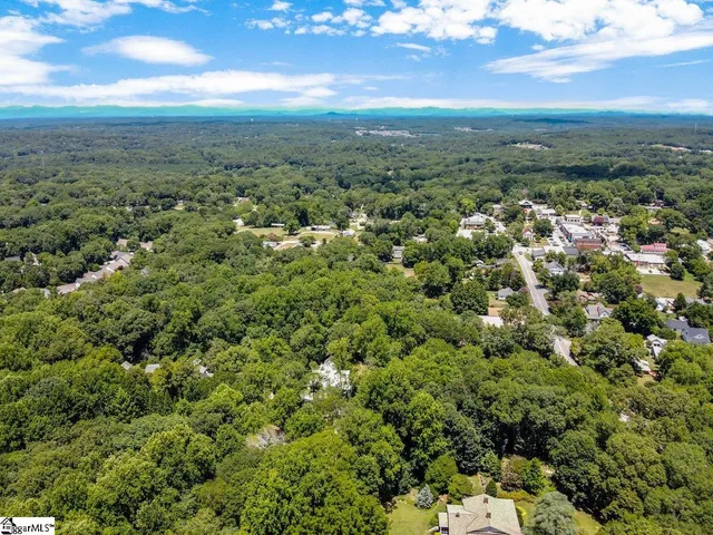 $139,900 | 100 Old Compton Street, Pendleton, SC 29670