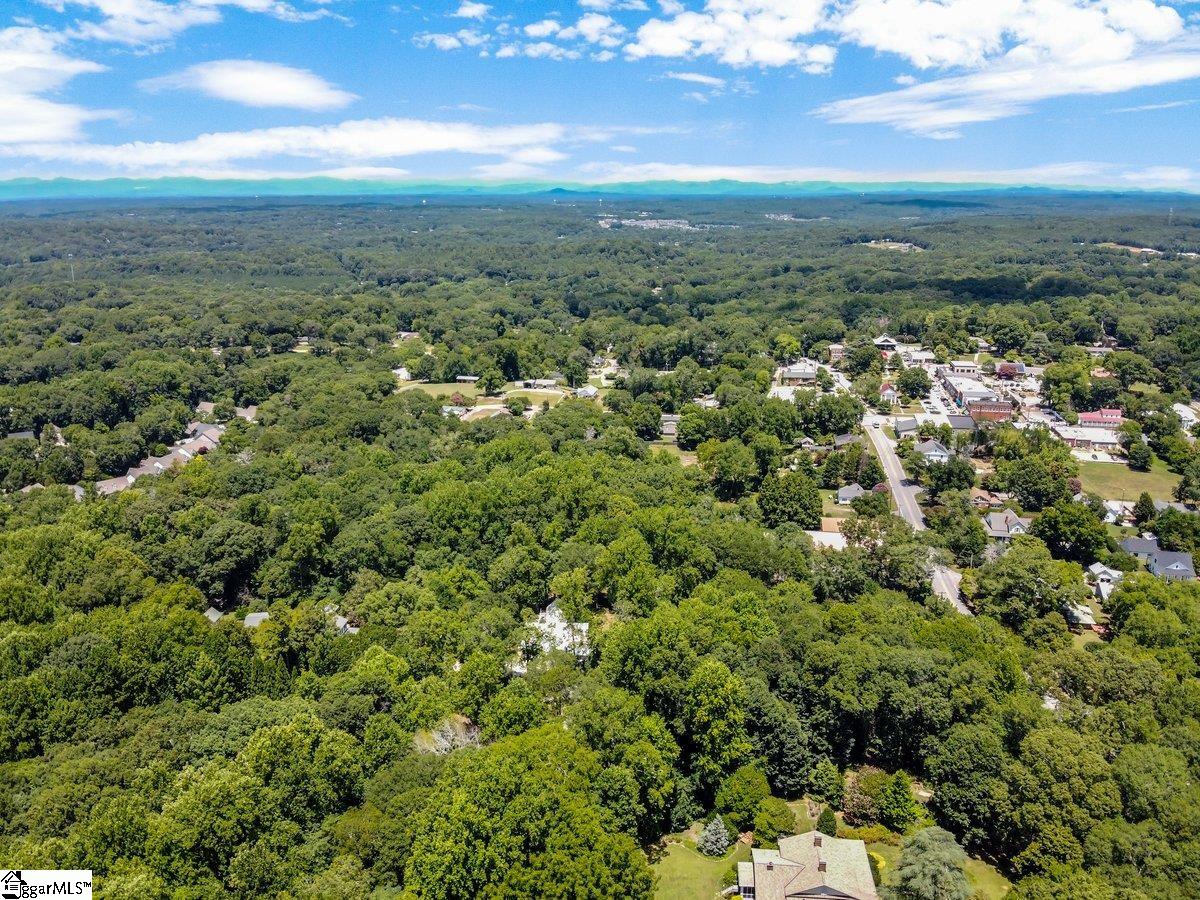 100 Old Compton Street Pendleton, SC 29670 - Photo 19 of 20