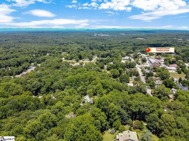 $139,900 | 100 Old Compton Street, Pendleton, SC 29670