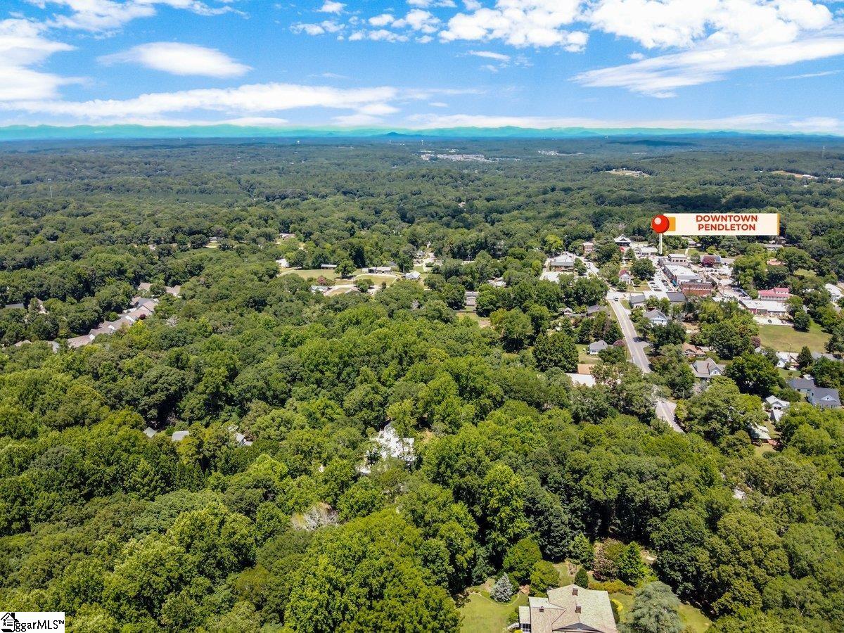 100 Old Compton Street Pendleton, SC 29670 - Photo 20 of 20