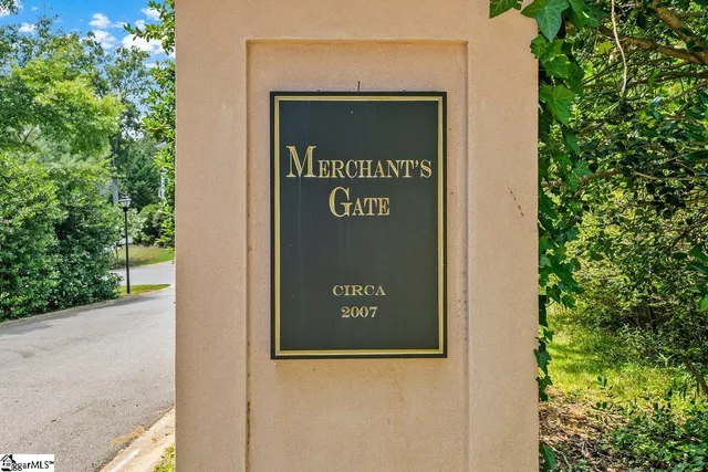 $139,900 | 100 Old Compton Street, Pendleton, SC 29670