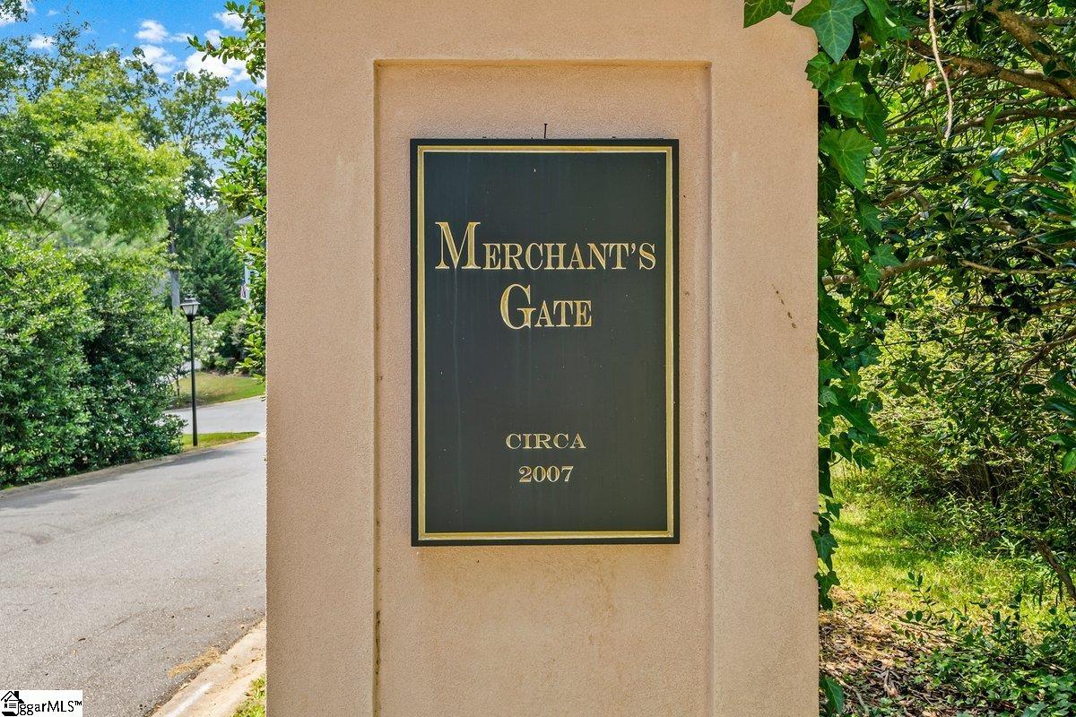 100 Old Compton Street Pendleton, SC 29670 - Photo 2 of 20