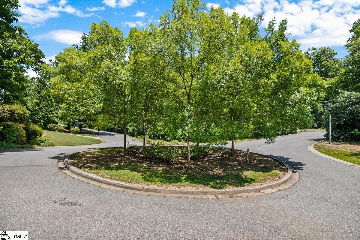 100 Old Compton Street Pendleton, SC 29670 - Photo 3 of 20