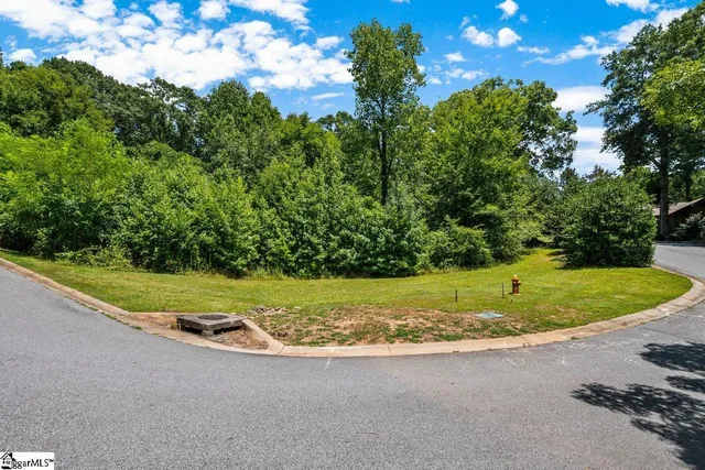 $139,900 | 100 Old Compton Street, Pendleton, SC 29670