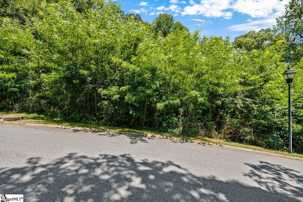 100 Old Compton Street Pendleton, SC 29670 - Photo 5 of 20