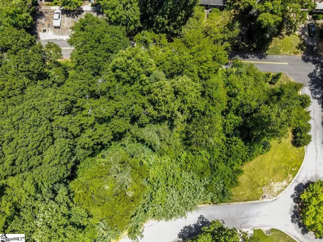 $139,900 | 100 Old Compton Street, Pendleton, SC 29670