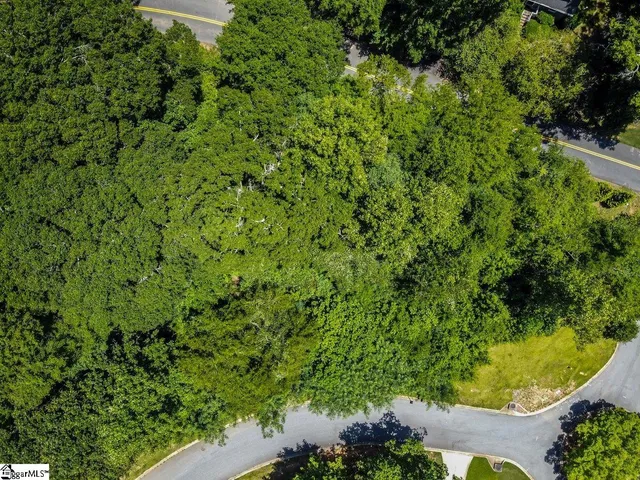 $139,900 | 100 Old Compton Street, Pendleton, SC 29670