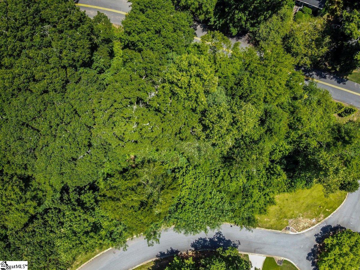 100 Old Compton Street Pendleton, SC 29670 - Photo 8 of 20