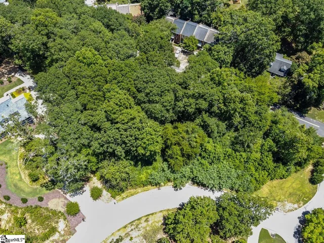 $139,900 | 100 Old Compton Street, Pendleton, SC 29670