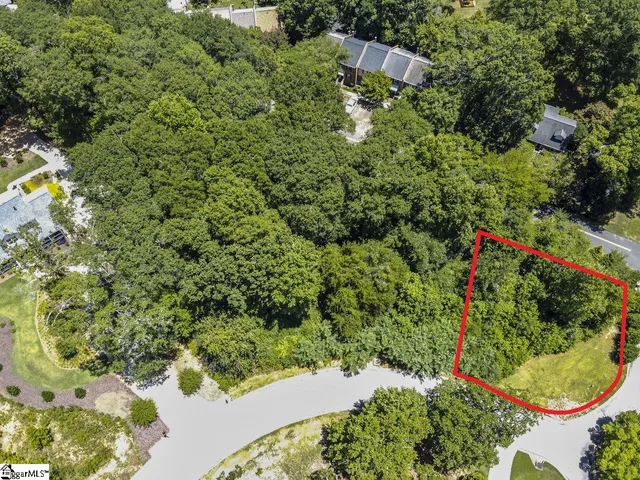 $139,900 | 100 Old Compton Street, Pendleton, SC 29670