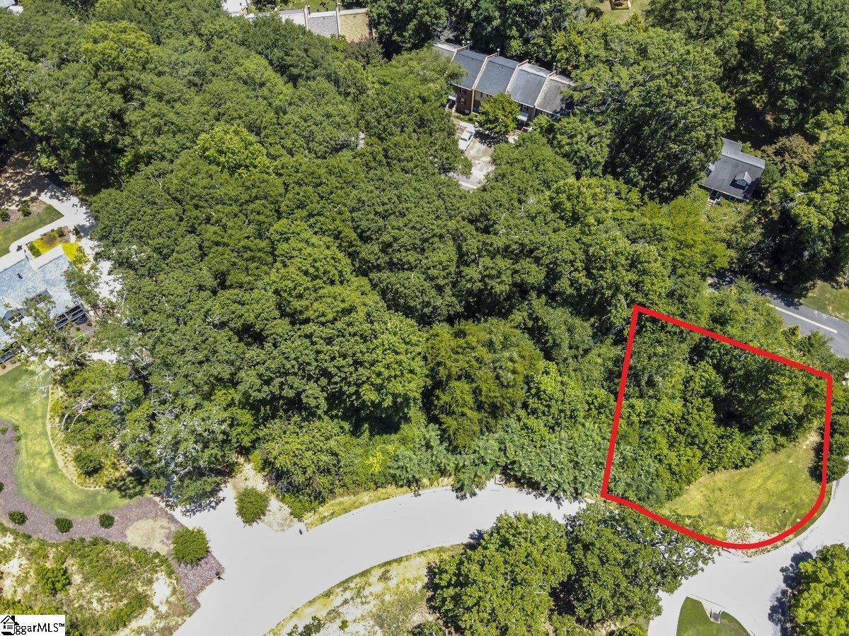 100 Old Compton Street Pendleton, SC 29670 - Photo 10 of 20