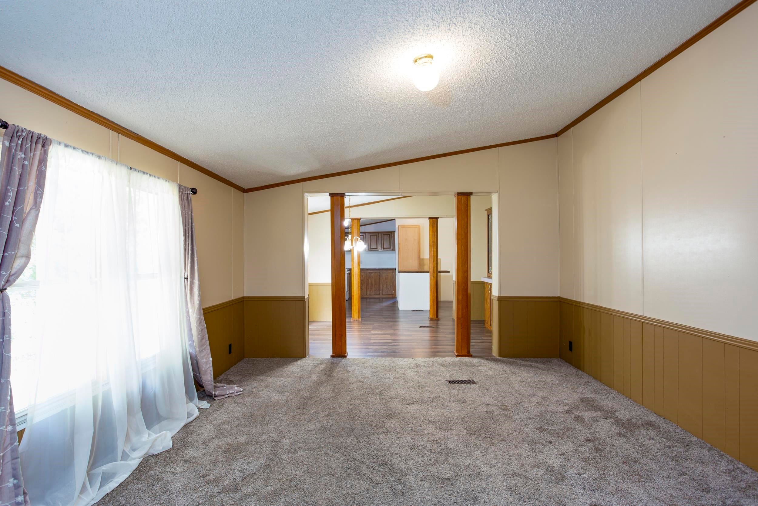 3473 Fudges Creek Road Milton, WV 25541 - Photo 17 of 32 Gallery Image 17