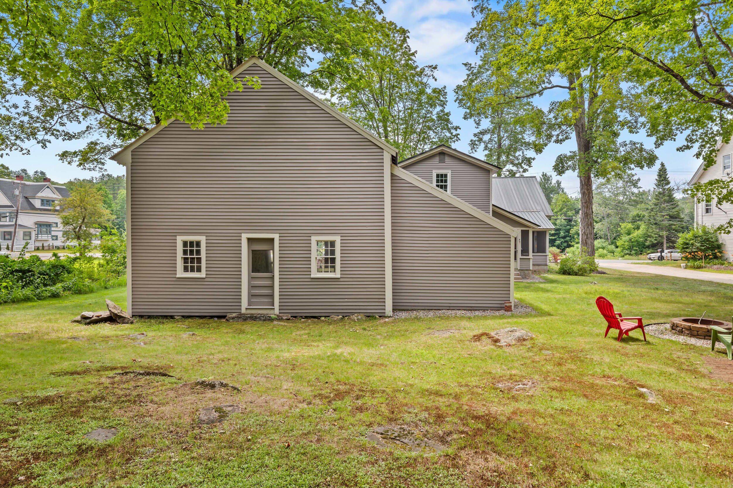 42 Federal Road Parsonsfield, ME 04047 - Photo 36 of 50 42 federal rdparsonsfield-31