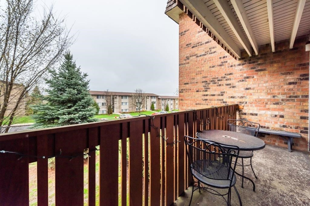 1245 South Maple Road Ann Arbor, MI 48103 - Photo 11 of 20 Photo 11