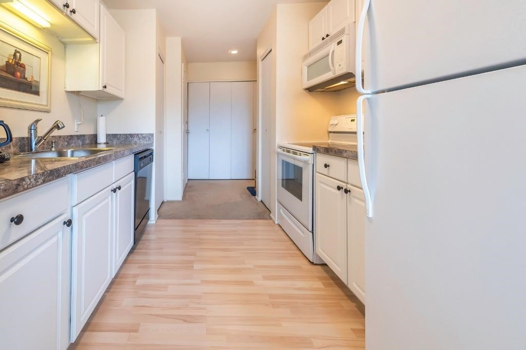 1245 South Maple Road Ann Arbor, MI 48103 - Photo 12 of 20 Photo 12