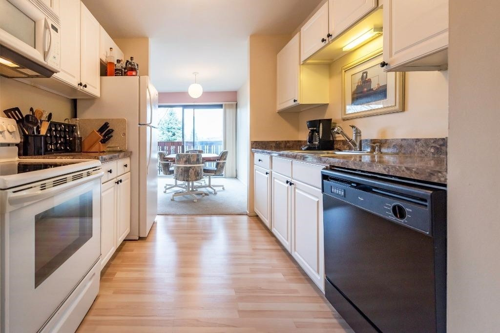 1245 South Maple Road Ann Arbor, MI 48103 - Photo 15 of 20 Photo 15