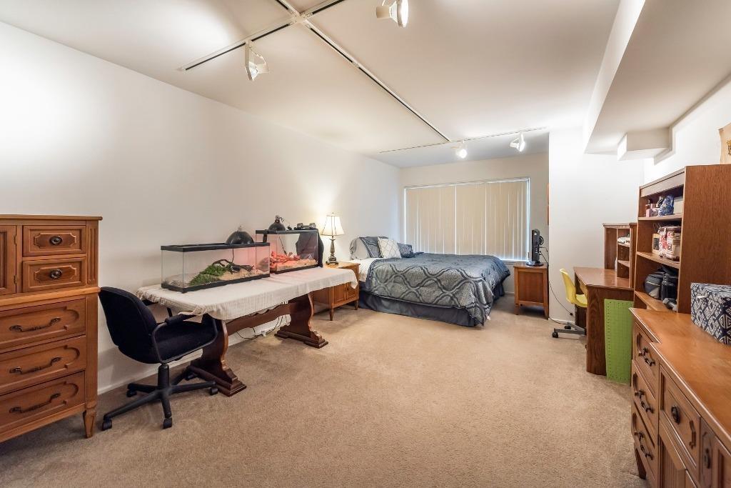 1245 South Maple Road Ann Arbor, MI 48103 - Photo 16 of 20 Photo 16
