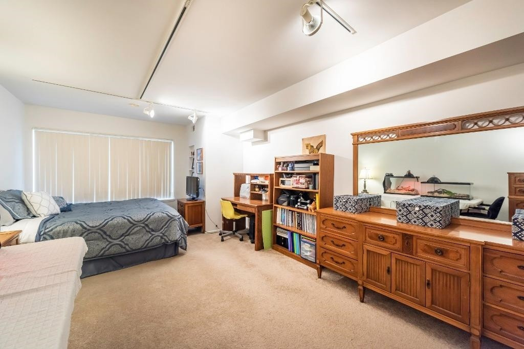 1245 South Maple Road Ann Arbor, MI 48103 - Photo 17 of 20 Photo 17