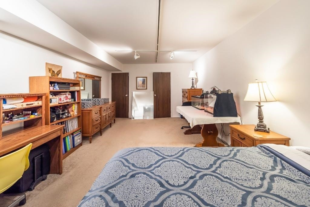 1245 South Maple Road Ann Arbor, MI 48103 - Photo 18 of 20 Photo 18