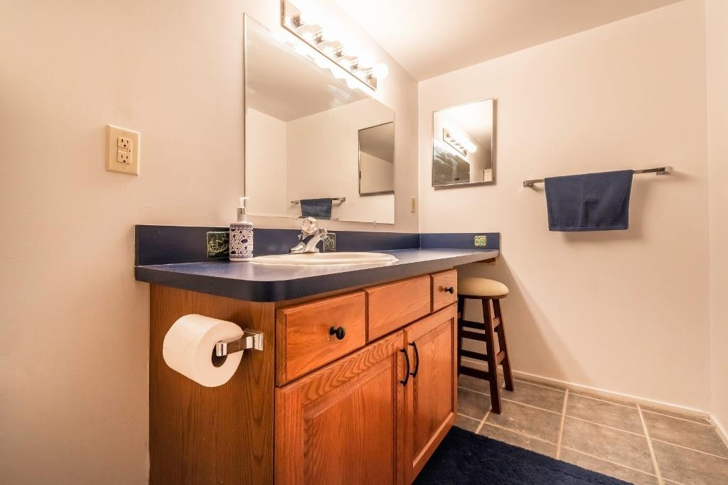 1245 South Maple Road Ann Arbor, MI 48103 - Photo 20 of 20 Photo 20