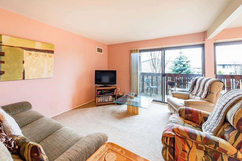 1245 South Maple Road Ann Arbor, MI 48103 - Photo 2 of 20 Photo 2