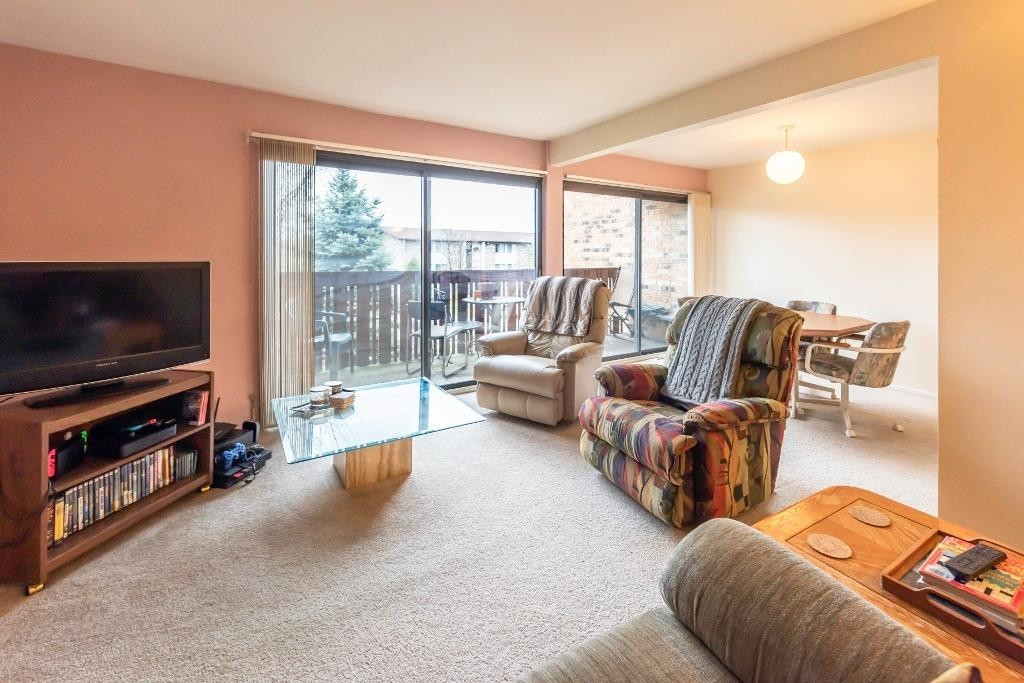 1245 South Maple Road Ann Arbor, MI 48103 - Photo 3 of 20 Photo 3