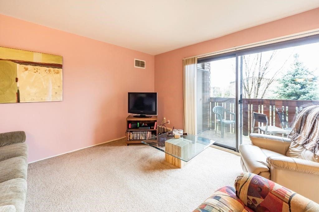 1245 South Maple Road Ann Arbor, MI 48103 - Photo 4 of 20 Photo 4