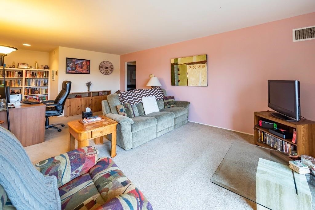 1245 South Maple Road Ann Arbor, MI 48103 - Photo 6 of 20 Photo 6