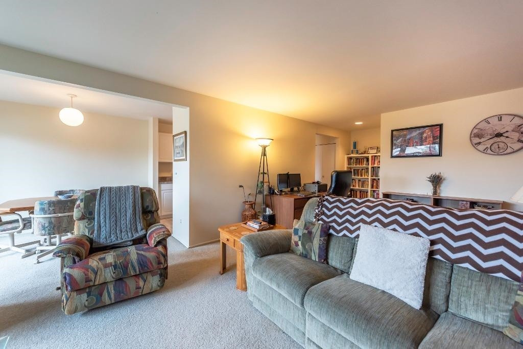 1245 South Maple Road Ann Arbor, MI 48103 - Photo 7 of 20 Photo 7