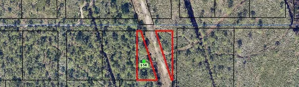 $29,400 | Cape Canaveral Subd Unrecorded Palm Bay, Grant, FL 32949