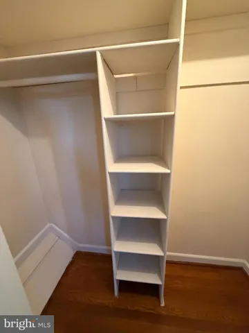 $3,400 | 3765 Mark Drive, Alexandria, VA 22305