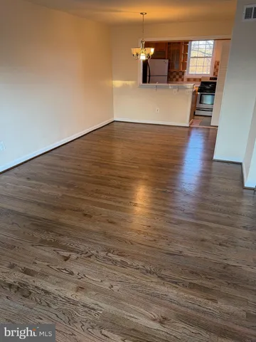 $3,400 | 3765 Mark Drive, Alexandria, VA 22305