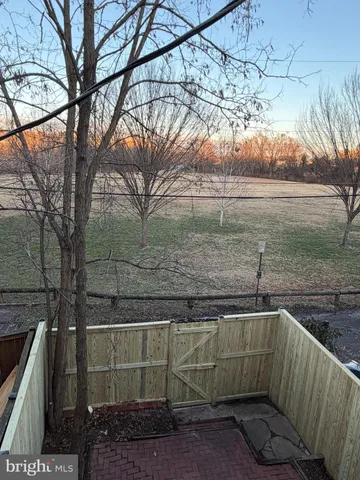 $3,400 | 3765 Mark Drive, Alexandria, VA 22305