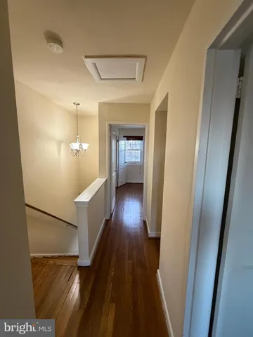 $3,400 | 3765 Mark Drive, Alexandria, VA 22305