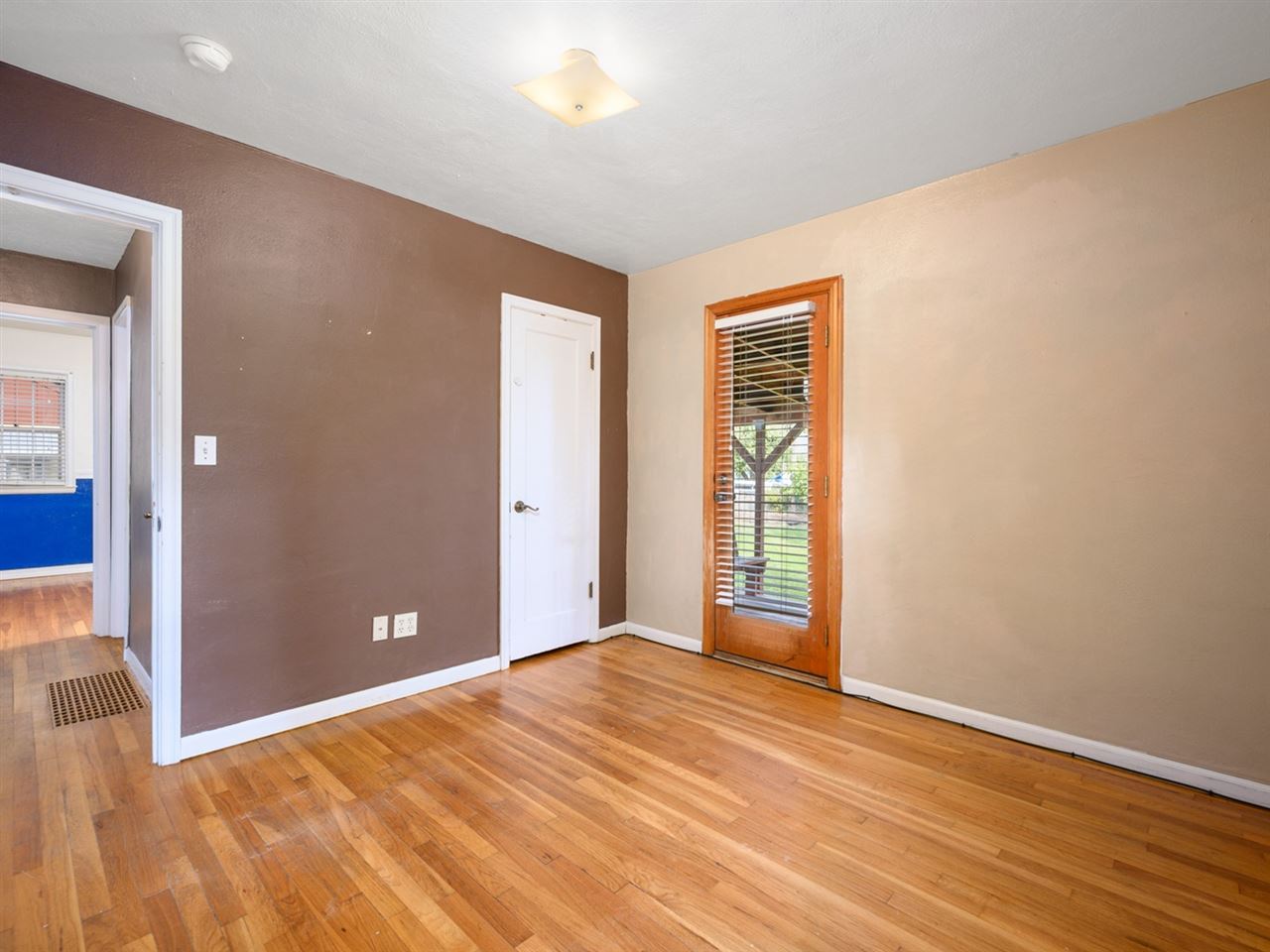1316 North Farr Road Spokane Valley, WA 99206 - Photo 11 of 20